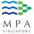 MPA logo